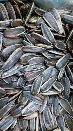 佳欣五香瓜子散裝稱重00742