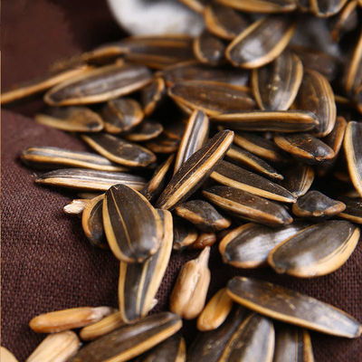 山之味企業(yè)店